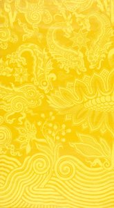 侧壁 作者 罗伯特·琼斯